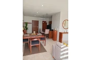 $3720000 : Departamento en venta thumbnail