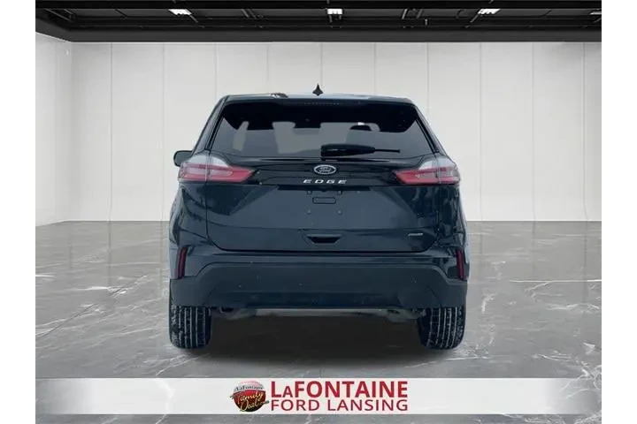 $26900 : Ford Edge 2024 AWD SE 4dr SU image 4