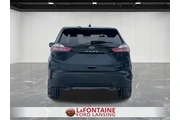 $26900 : Ford Edge 2024 AWD SE 4dr SU thumbnail