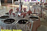 THEE CHATEAU BANQUET HALL thumbnail 2
