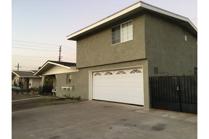 🏗️ MAIRENA'S CONSTRUCTION 🏗️ image 7