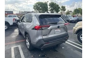 $29995 : Toyota RAV4 Hybrid 2020 AWD thumbnail