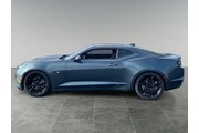 $31273 : Chevrolet Camaro 2023 LT 2dr thumbnail