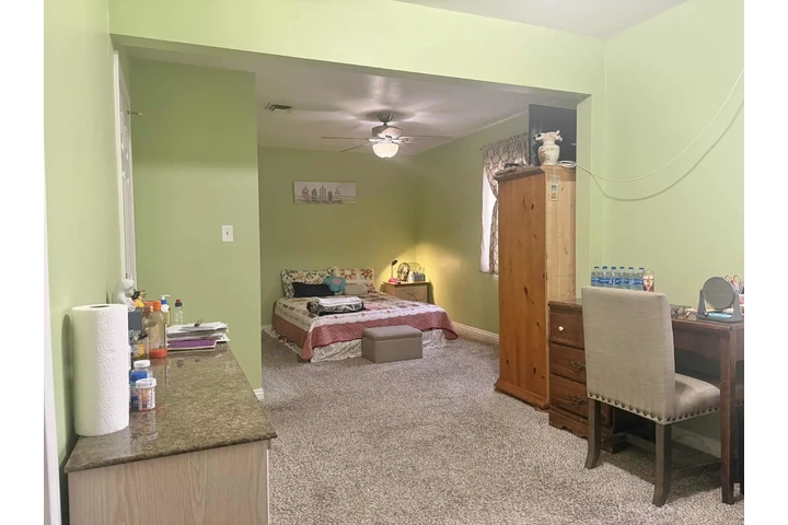 $354900 : Casa en un terrenázo!!! image 7