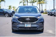 $24995 : Ford Edge 2023 AWD SE 4dr Cr thumbnail