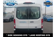 $23999 : Ford E-Transit 2023 350 3dr thumbnail