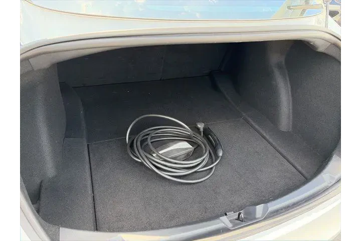 $23700 : Tesla Model 3 2020 AWD Stand image 6