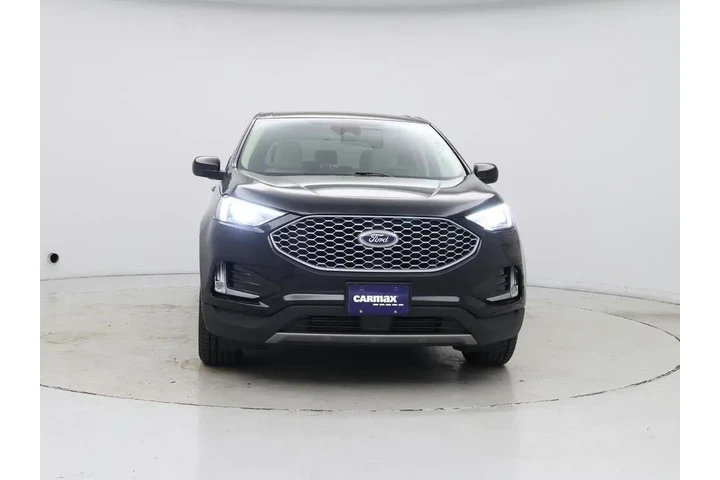 $22998 : Ford Edge 2023 AWD SEL 4dr C image 5
