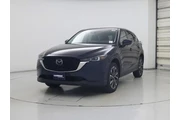 $25998 : Mazda CX-5 2023 AWD 2.5 S Pr thumbnail