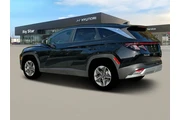 $27988 : Hyundai TUCSON 2025 SEL Conv thumbnail