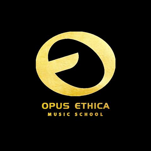 Opus Ethica image 2