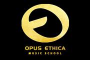 Opus Ethica thumbnail 2