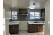 $1600 : Boyle Heights Casa thumbnail