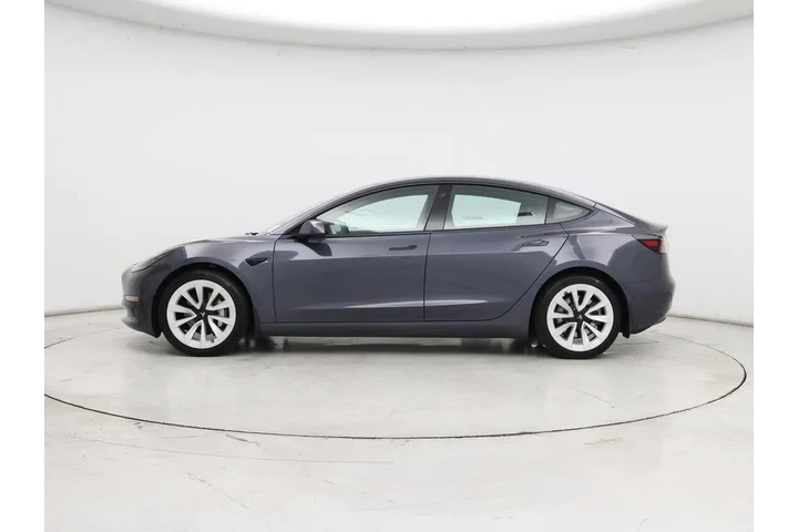 $28998 : Tesla Model 3 2023 4dr Sedan image 3