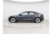 $28998 : Tesla Model 3 2023 4dr Sedan thumbnail