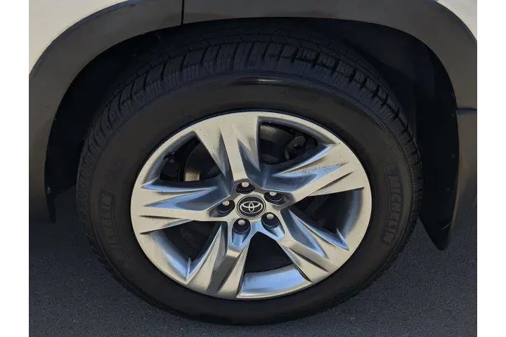 $28999 : Toyota Highlander 2019 AWD L image 7