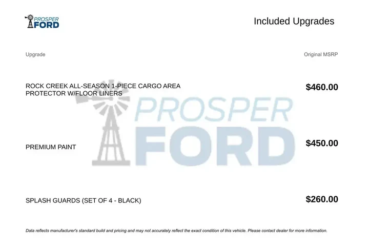 $28994 : Nissan Rogue 2025 AWD Rock C image 3