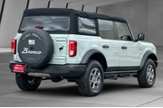 $36900 : Ford Bronco 2023 4x4 Big Ben thumbnail