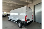 $37991 : Ram ProMaster 2023 2500 159 thumbnail