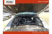 $21900 : 2016 RAM 1500 CREW CAB LONE S thumbnail