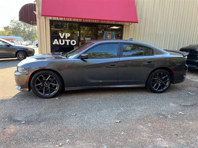 $14999 : 2019 Charger GT image 8