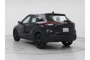 $18998 : Nissan Kicks 2023 SV 4dr Cro thumbnail