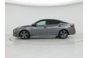 $20998 : Nissan Sentra 2023 SR 4dr Se thumbnail