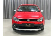 $3500 : Volkswagen Polo 2010 thumbnail