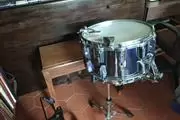 se vende SNARE DRUMS SONOR S S en Los Angeles