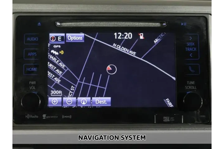 $31799 : Toyota Tacoma 2019 4x4 TRD P image 3