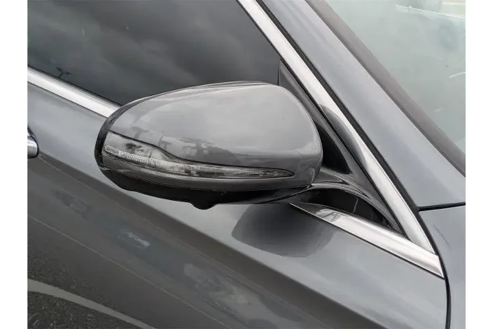 $23900 : Mercedes-Benz E-Class 2019 A image 6