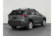Toyota RAV4 2024 XLE Premium thumbnail