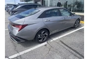 $20477 : Hyundai ELANTRA 2024 SEL 4dr thumbnail