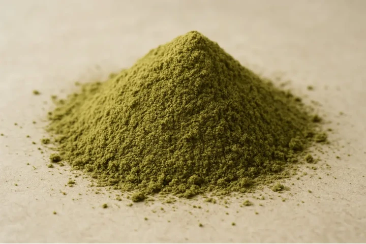 Buy Herbal Powders Online image 1
