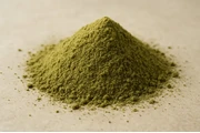 Buy Herbal Powders Online en London