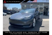 Tesla Model 3 2020 AWD Perfo en New York