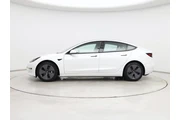 $29998 : Tesla Model 3 2022 4dr Sedan thumbnail