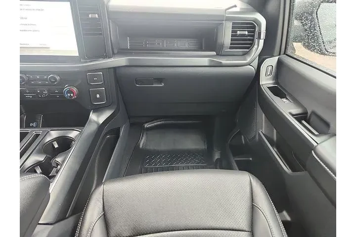$39990 : Ford F-150 2024 4x4 STX 4dr image 10
