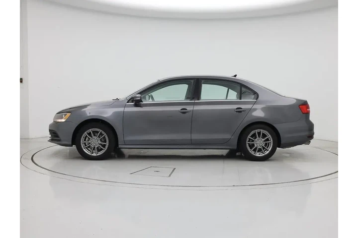 $10998 : Volkswagen Jetta 2015 SE 4dr image 3