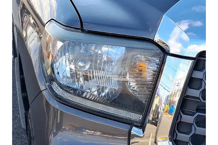 $32997 : Toyota Tundra 2019 4x4 SR5 4 image 9