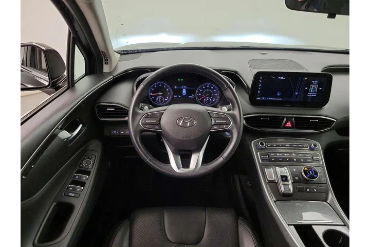 $24998 : Hyundai SANTA FE 2023 AWD XR image 10