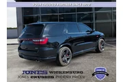 $32995 : Dodge Durango 2018 AWD SRT 4 thumbnail