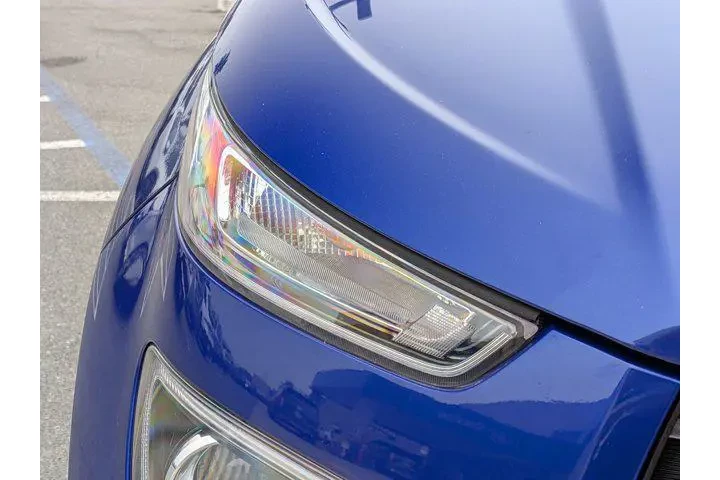 $18777 : Hyundai VENUE 2023 Limited 4 image 6