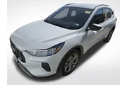 $22900 : Ford Escape 2025 ST-Line 4dr thumbnail