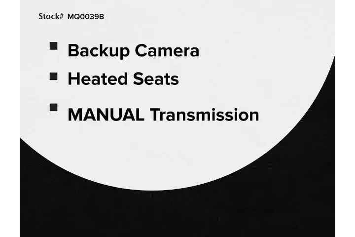 $23100 : Honda Civic 2020 Si 4dr Seda image 2