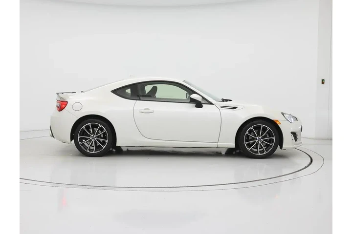 $19998 : Subaru BRZ 2017 Premium 2dr image 7