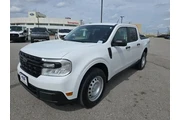 Ford Maverick 2024 XL 4dr Su