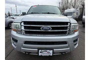 2015 Expedition EL XLT thumbnail