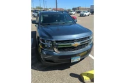 $28998 : Chevrolet Suburban 2020 4x4 thumbnail
