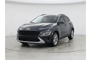$17998 : Hyundai KONA 2023 SEL 4dr Cr thumbnail